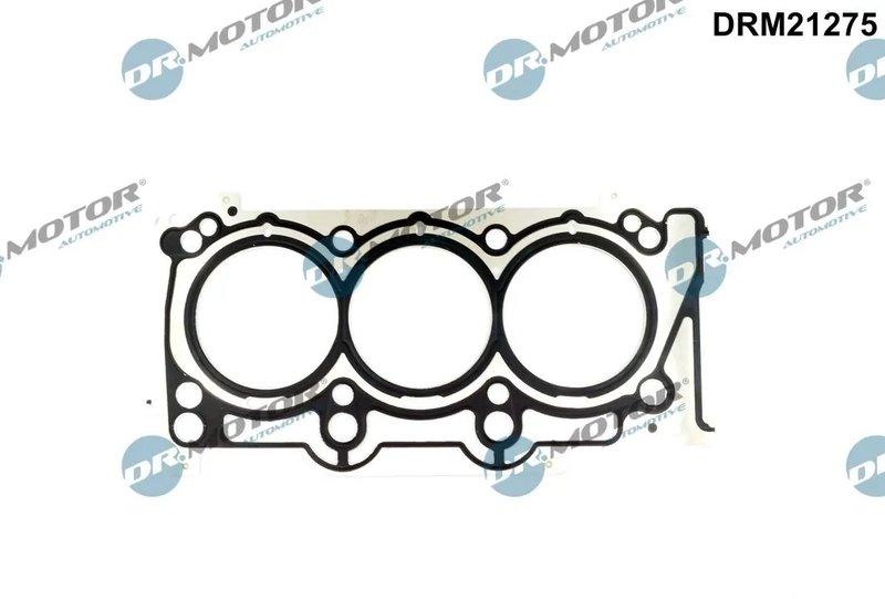GARNITURA CHIULOASA DR.MOTOR AUTOMOTIVE DRM21275 - Compatibil cu CHRYSLER, DODGE, FIAT, JEEP, LANCIA, RAM, VW