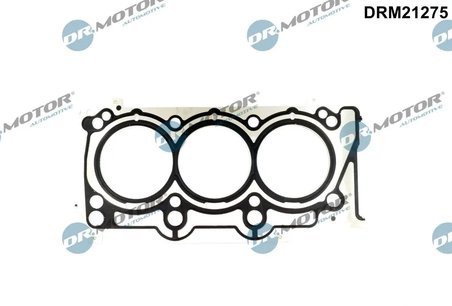 GARNITURA CHIULOASA DR.MOTOR AUTOMOTIVE DRM21275 - Compatibil cu CHRYSLER, DODGE, FIAT, JEEP, LANCIA, RAM, VW