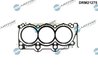 GARNITURA CHIULOASA DR.MOTOR AUTOMOTIVE DRM21275 - Compatibil cu CHRYSLER, DODGE, FIAT, JEEP, LANCIA, RAM, VW