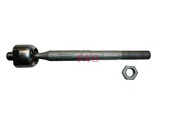 Bieleta directie FAG 840 1633 10
