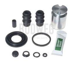 Set reparatie etrier Budweg Caliper 209076