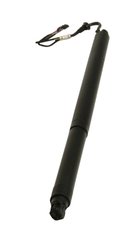 Amortizor portbagaj Maxgear 12-2567