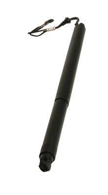 Amortizor portbagaj Maxgear 12-2567