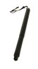 Amortizor portbagaj Maxgear 12-2567