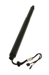 Amortizor portbagaj Maxgear 12-2567
