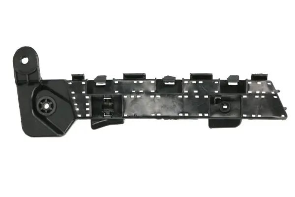 SUPORT, BARA PROTECTIE BLIC 5504-00-2958934P - Compatibil cu HONDA