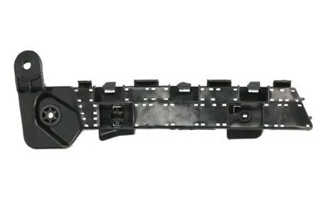 SUPORT, BARA PROTECTIE BLIC 5504-00-2958934P - Compatibil cu HONDA