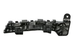 SUPORT, BARA PROTECTIE BLIC 5504-00-2958934P - Compatibil cu HONDA