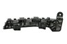 SUPORT, BARA PROTECTIE BLIC 5504-00-2958934P - Compatibil cu HONDA