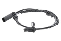 SENZOR ABS ATE 24.0710-2142.3 - Compatibil cu BMW, MINI