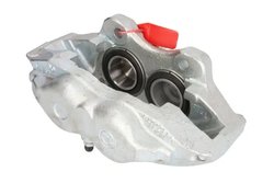 ETRIER FRANA LAUBER 77.2555 - Compatibil cu RENAULT