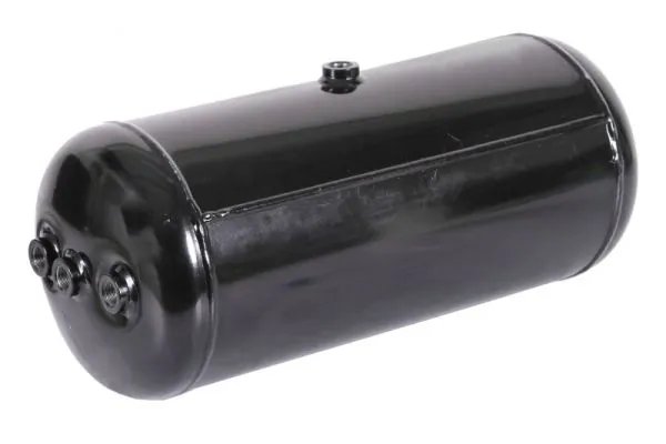 Rezervor aer sistem compresor Pneumatics PN-AT084