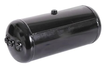 Rezervor aer sistem compresor Pneumatics PN-AT084