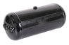 Rezervor aer sistem compresor Pneumatics PN-AT084