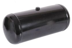 Rezervor aer sistem compresor Pneumatics PN-AT084