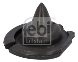 Saiba arc Febi Bilstein 184480