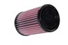FILTRU AER K&N FILTERS RO-4118 - Piesa auto compatibila cu mai multe marci