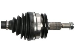 Planetara Pascal G2W063PC