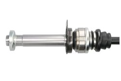 Planetara Pascal G2W063PC