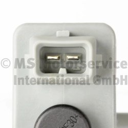 Supapa reglare presiune compresor Pierburg 7.02256.55.0