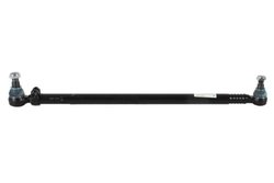 Bieleta directie REINHOCH RH51-2026