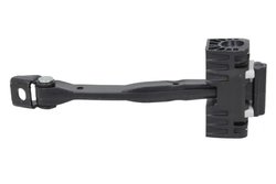 FIXARE USA BLIC 6004-00-0362P - Compatibil cu AUDI