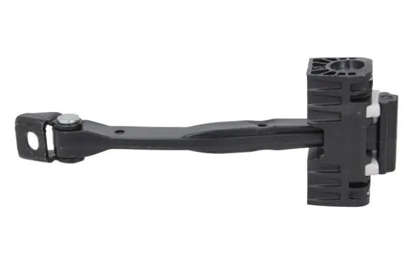 Fixare usa BLIC 6004-00-0362P