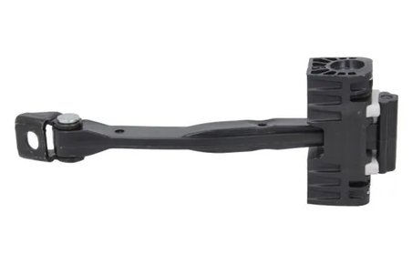Fixare usa BLIC 6004-00-0362P