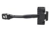 Fixare usa BLIC 6004-00-0362P