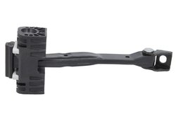 Fixare usa BLIC 6004-00-0362P