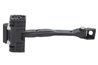 Fixare usa BLIC 6004-00-0362P