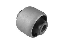 Bucsa suspensie Tedgum TED41045
