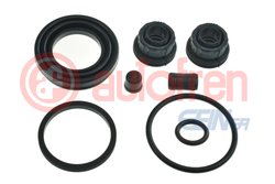 Set reparatie etrier AUTOFREN SEINSA D44921