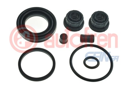 Set reparatie etrier AUTOFREN SEINSA D44921