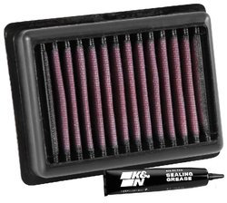 Filtru aer K&N Filters TB-9016