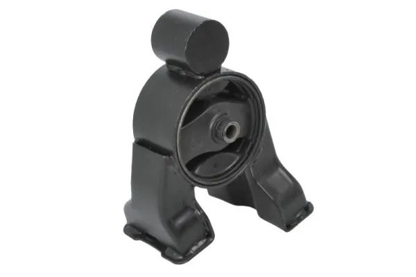 SUPORT MOTOR YAMATO I50310YMT - Compatibil cu HYUNDAI, KIA