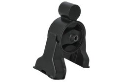 SUPORT MOTOR YAMATO I50310YMT - Compatibil cu HYUNDAI, KIA