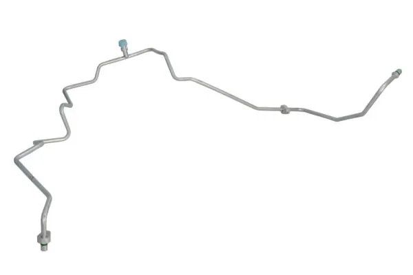 Conducta inalta presiune aer conditionat Thermotec KTT160157