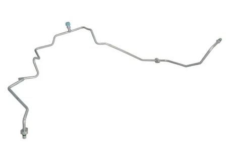 Conducta inalta presiune aer conditionat Thermotec KTT160157