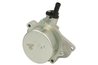 Pompa vacuum sistem de franare ENGITECH ENT400057