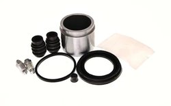 Set reparatie etrier Maxgear 27-1644