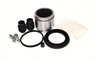 SET REPARATIE ETRIER MAXGEAR 27-1644 - Compatibil cu HONDA