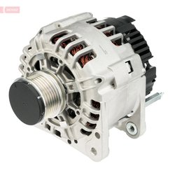 Alternator Denso DAN3011