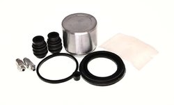 SET REPARATIE ETRIER MAXGEAR 27-1644 - Compatibil cu HONDA