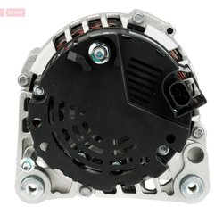 Alternator Denso DAN3011