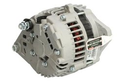 ALTERNATOR STARDAX STX110199R - Compatibil cu FORD, HYUNDAI, NISSAN