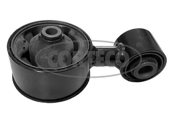 SUPORT MOTOR CORTECO 49488883 - Compatibil cu HYUNDAI, INOKOM