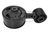 SUPORT MOTOR CORTECO 49488883 - Compatibil cu HYUNDAI, INOKOM