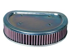 FILTRU AER K&N FILTERS HD-8899 - Piesa auto compatibila cu mai multe marci
