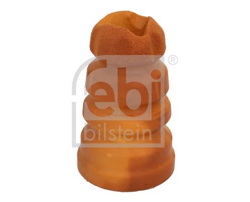 Tampon cauciuc suspensie Febi Bilstein 186112